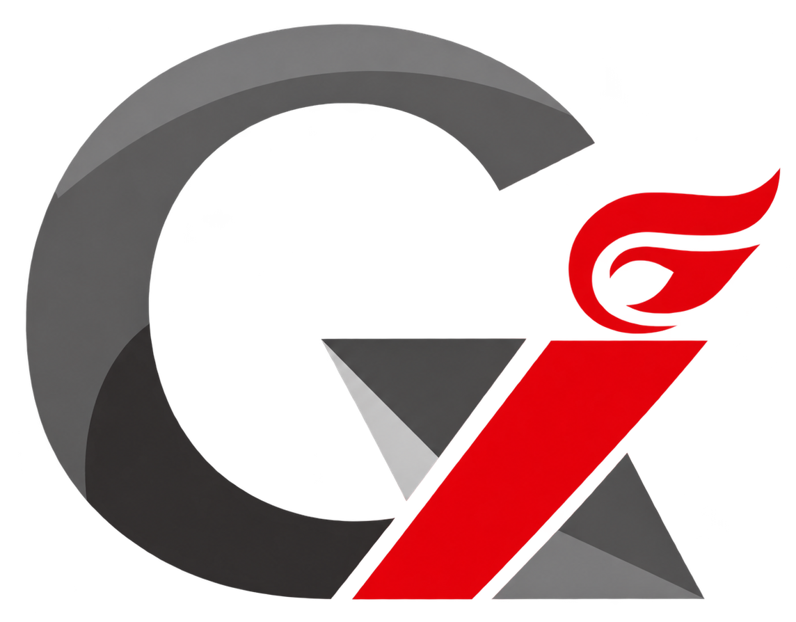 GEXIN MOTOR
